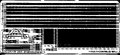 48261_3.jpg