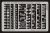 48421_2.jpg