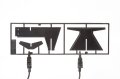 LN01_08.jpg