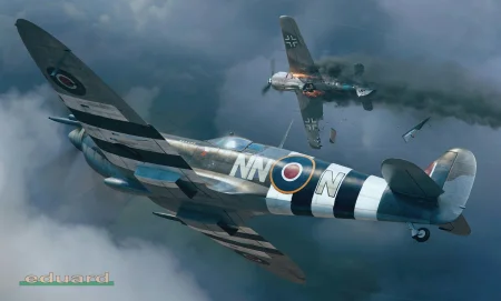 eduard-84183-spitfire (2).jpg