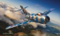 eduard-7459-MiG-15 (1).jpg