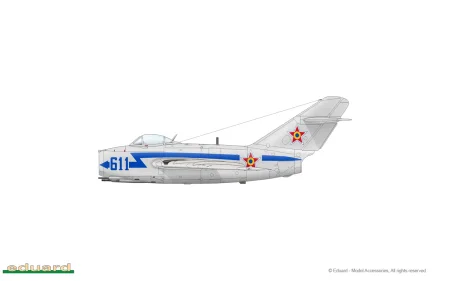 7459_03.jpg