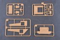 I Love Kit-63535 (3).jpg