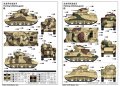 I Love Kit-63535 (7).jpg