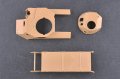 I Love Kit-63535 (9).jpg
