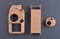 I Love Kit-63516 (11).jpg