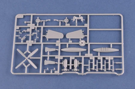 Hobby Boss-87268 (6).jpg