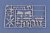 Hobby Boss-87268 (6).jpg