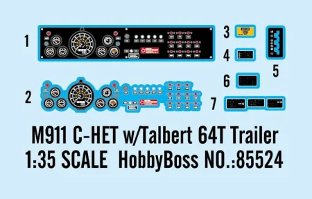 Hobby Boss-85524 (2).jpg
