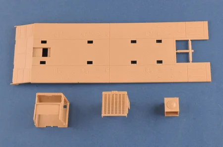 Hobby Boss-85524 (4).jpg