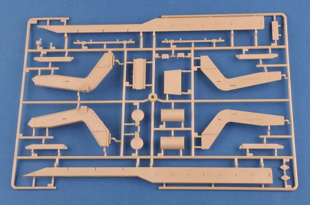 Hobby Boss-85524 (6).jpg