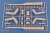 Hobby Boss-85524 (6).jpg