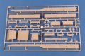 Hobby Boss-85524 (7).jpg