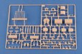 Hobby Boss-85524 (11).jpg