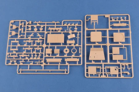 Hobby Boss-85524 (12).jpg