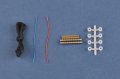 Hobby Boss-85524 (14).jpg