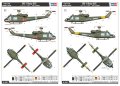 Hobby Boss-81807 (3).jpg