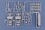 Hobby Boss-81807 (7).jpg