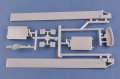Hobby Boss-81807 (8).jpg