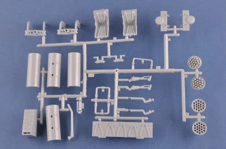 Hobby Boss-81807 (9).jpg