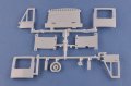 Hobby Boss-81807 (10).jpg