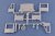 Hobby Boss-81807 (10).jpg