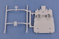 Hobby Boss-81807 (11).jpg