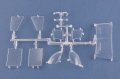 Hobby Boss-81807 (12).jpg