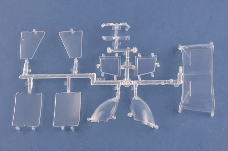 Hobby Boss-81807 (12).jpg
