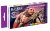 HATAKA-DS02-Basic-Miniature-Painting-Colours-vol (1).jpg