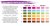 HATAKA-DS02-Basic-Miniature-Painting-Colours-vol (2).jpg