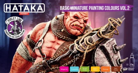 HATAKA-DS02-Basic-Miniature-Painting-Colours-vol (3).jpg