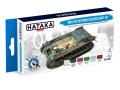 HTK-BS37-WW2-AFV-Interior-Colours-paint-set.jpg