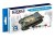 HTK-BS37-WW2-AFV-Interior-Colours-paint-set.jpg