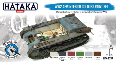 HTK-BS37-WW2-AFV-Interior-Colours-paint-setwwwww.jpg
