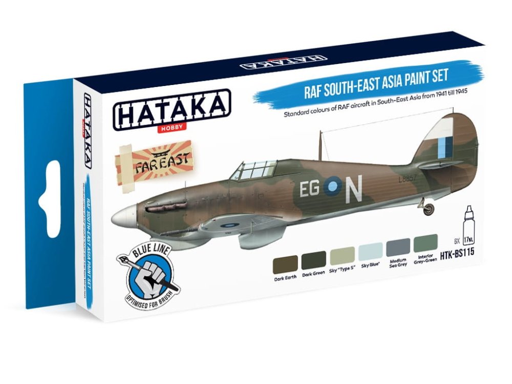 HATAKA-BS115-RAF-South-East-Asia-paint-set (1).jpg