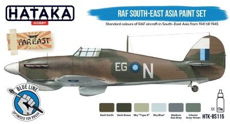 HATAKA-BS115-RAF-South-East-Asia-paint-set (2).jpg
