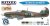 HATAKA-BS115-RAF-South-East-Asia-paint-set (2).jpg