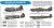 HATAKA-BS115-RAF-South-East-Asia-paint-set (3).jpg