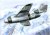 Fly-32022-Saab-J-29F Tunnan (1).jpg