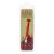TL5031 Miniature & Model Drill 01.jpg