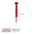 TL5031 Miniature & Model Drill 02.jpg