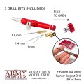 TL5031 Miniature & Model Drill 03.jpg