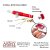 TL5031 Miniature & Model Drill 03.jpg