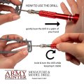 TL5031 Miniature & Model Drill 04.jpg