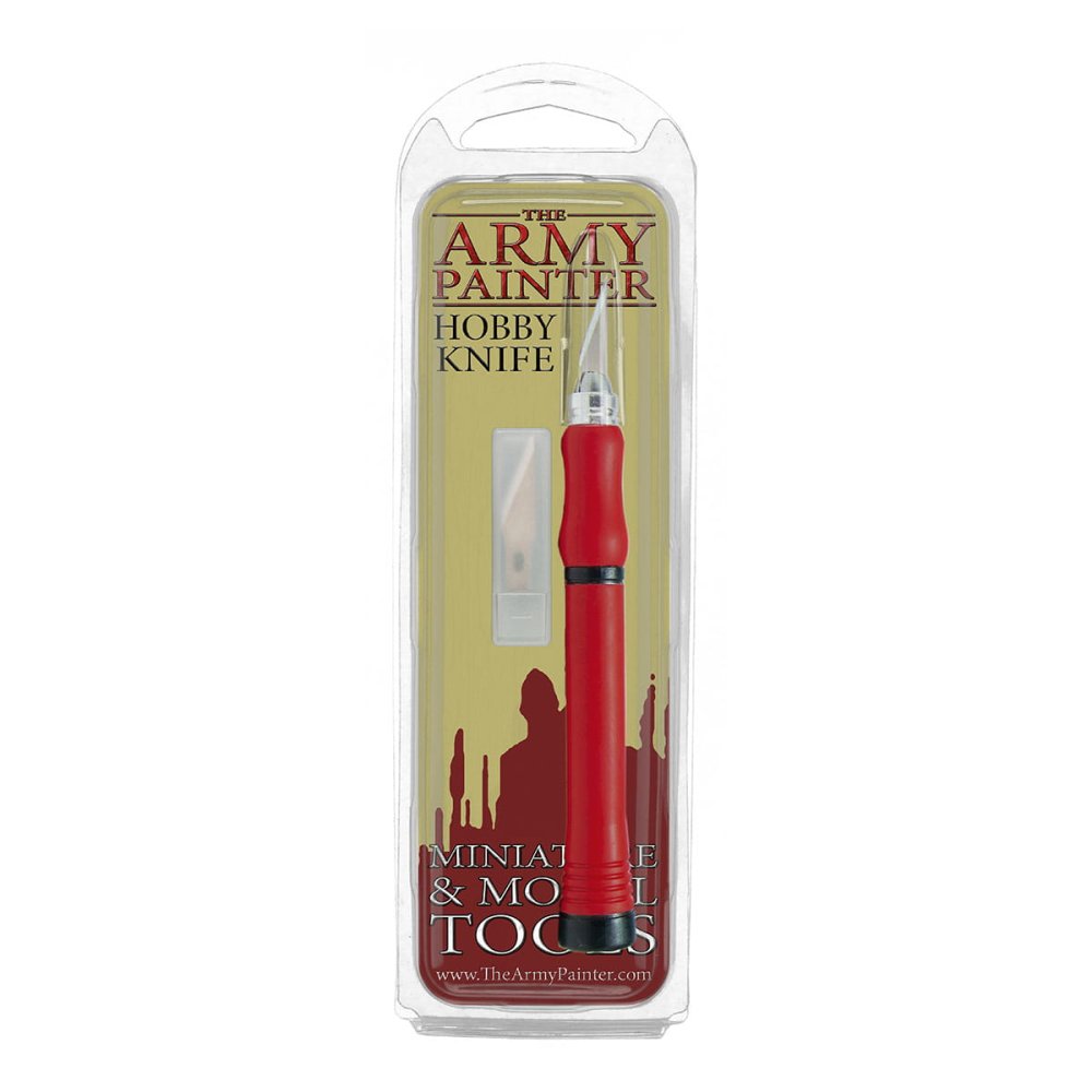 TL5034 Hobby Knife 01.jpg