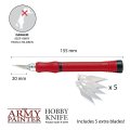 TL5034 Hobby Knife 02.jpg