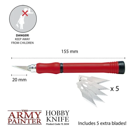 TL5034 Hobby Knife 02.jpg