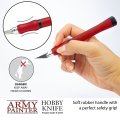 TL5034 Hobby Knife 04.jpg