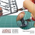 TL5034 Hobby Knife 05.jpg